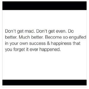 Meet your Posher, Anastasia