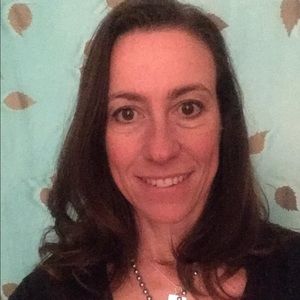 Meet your Posher, Jen