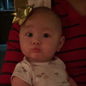 Meet your Posher, Mai