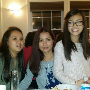 Meet your Posher, Sorphorn