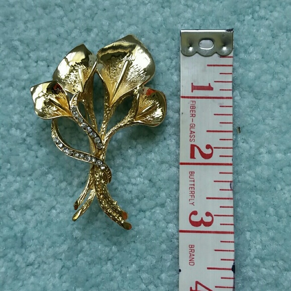 Pin - Picture 2 of 3