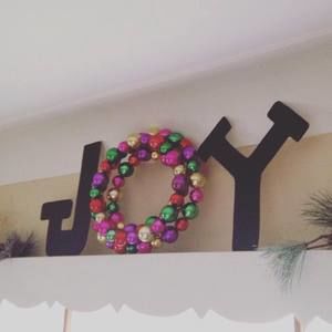 Meet your Posher, Terry