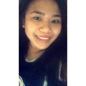 Meet your Posher, Lenie