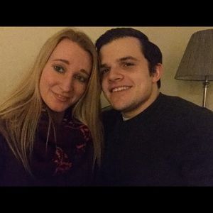 Meet your Posher, Bianca