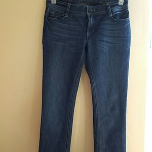 DL1961 jeans
