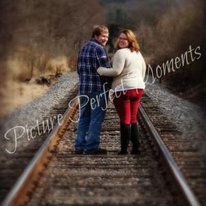 Meet your Posher, Victoria