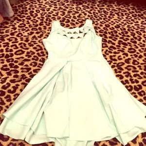 Brand new never worn, without tags!