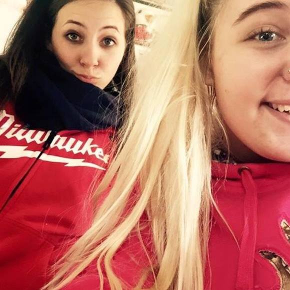 Meet your Posher, Chelsea - Picture 1 of 1