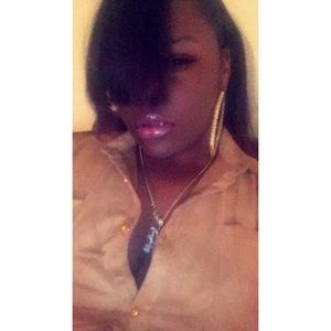 Meet your Posher, Asia