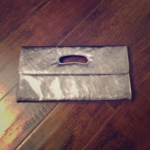 HOBO Clutch
