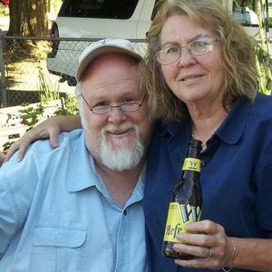 Meet your Posher, Paula