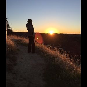 Meet your Posher, Cecilia