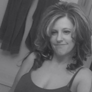 Meet your Posher, Alanna