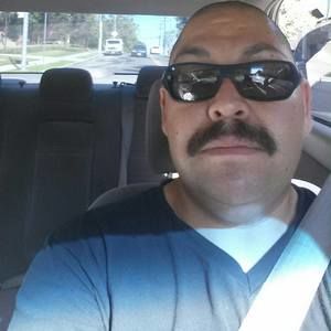 Meet your Posher, Ralph