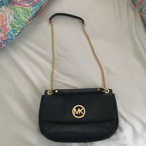 MICHAEL KORS shoulder bag