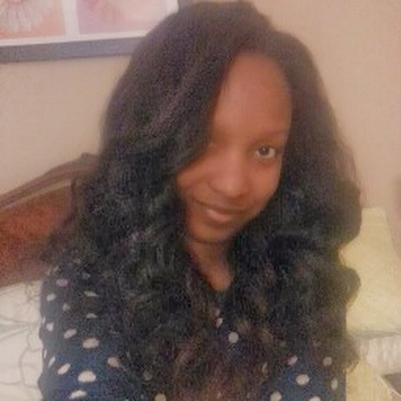 Meet your Posher, Key - Picture 1 of 1