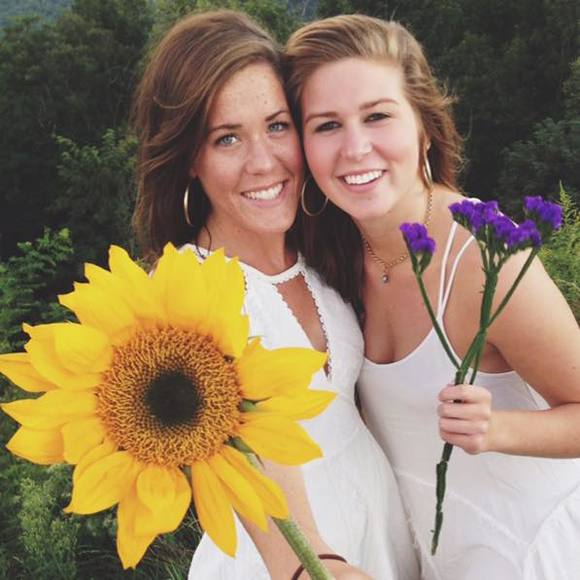 Meet your Posher, Mary butler - Picture 1 of 1