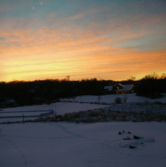 Meet your Posher, Linnea