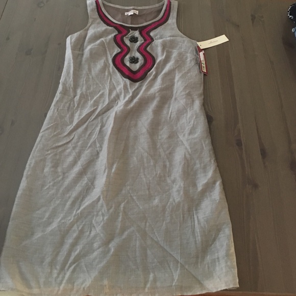 NWT Merona dress