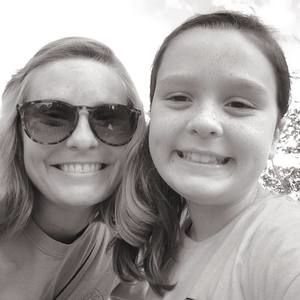 Meet your Posher, Amanda jade