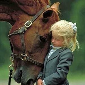 Meet your Posher, Tracey