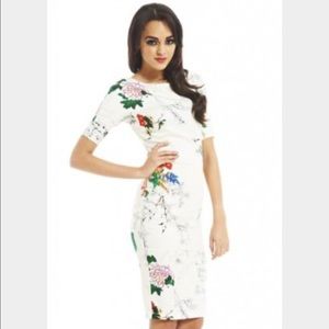 Bundle two items ! For @ardenkai