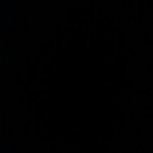 Meet your Posher, Chelsea