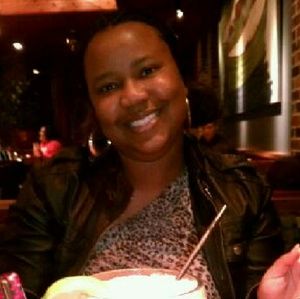 Meet your Posher, Meagen