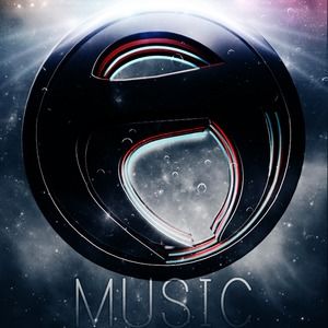 Meet your Posher, Omusichd