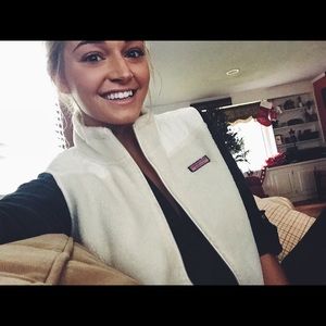 Meet your Posher, Kassidy