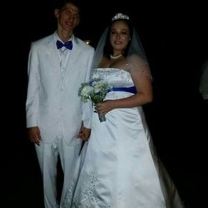 Meet your Posher, Hilmarie