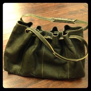 Kenneth Cole Shoulder Bag