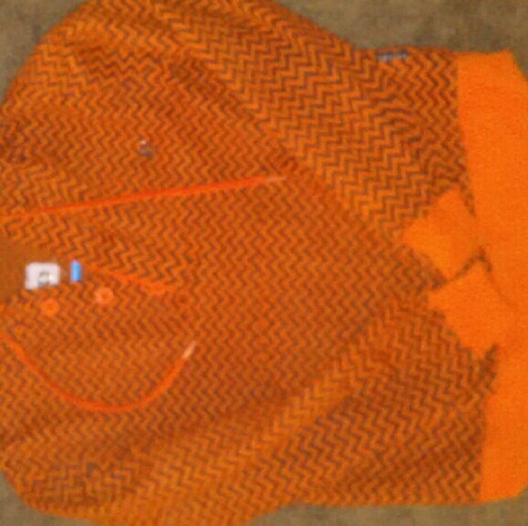 Hoodie x Orisue