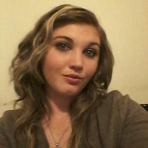 Meet your Posher, Chastine