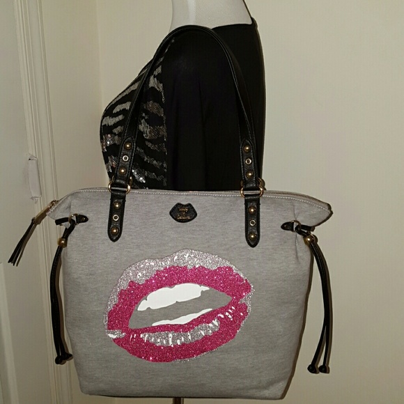 💋JUICY COUTURE💋