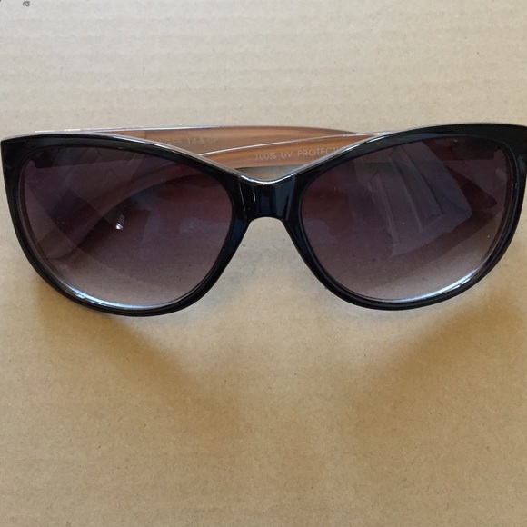 Sun Glasses