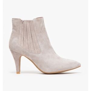 Jeffrey Campbell Suja Heel.