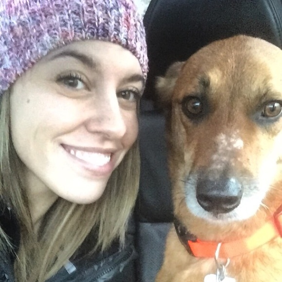 Meet your Posher, Kellin