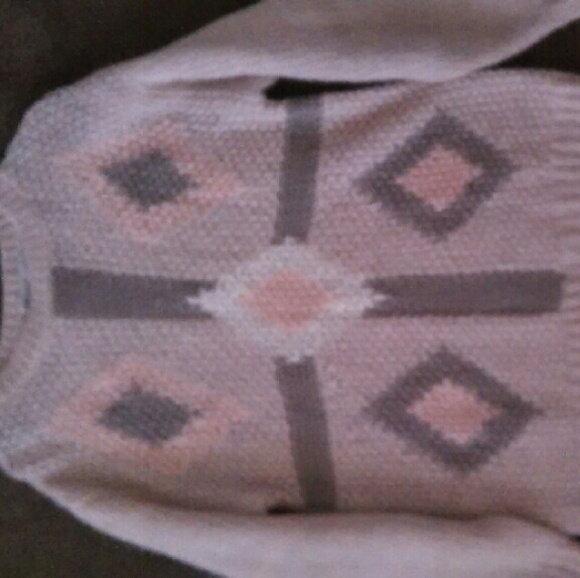 Classic Sweater