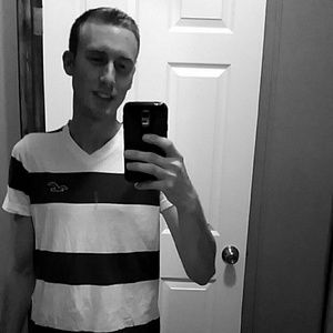 Meet your Posher, Jordon