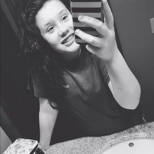 Meet your Posher, Hayden