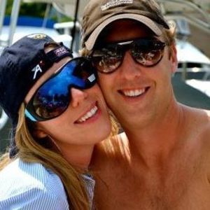 Meet your Posher, Callie