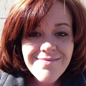 Meet your Posher, Maureen