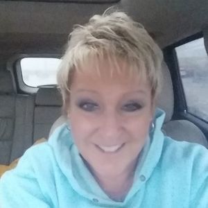 Meet your Posher, Karrollton