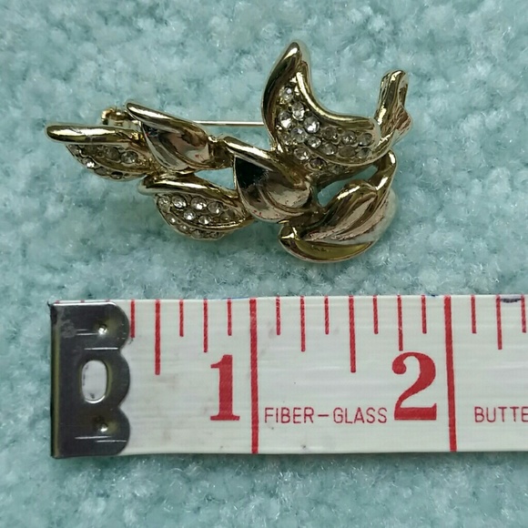 Pin - Picture 2 of 3