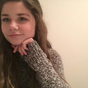 Meet your Posher, Daisy