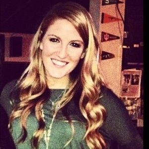 Meet your Posher, Annslee