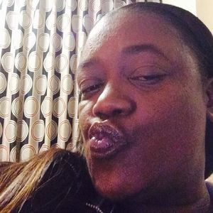 Meet your Posher, Msfancygwen