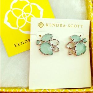 Kendra Scott - Carmen