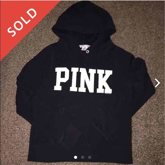 ISO - Picture 2 of 3